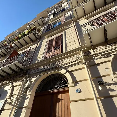 Casa Faidda-2