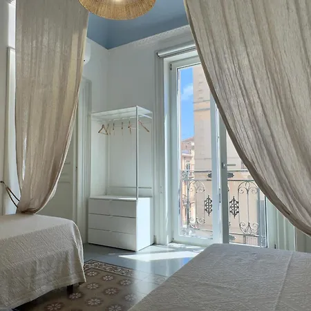 Casa Faidda-2