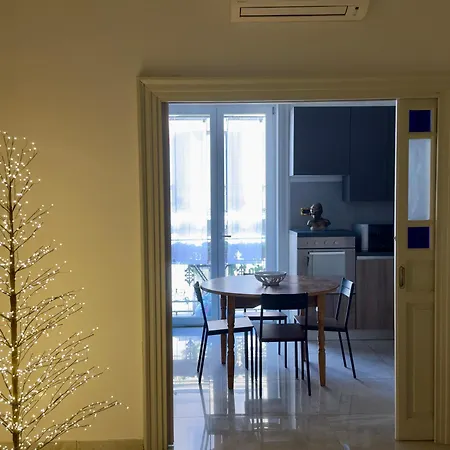 Casa Faidda-3